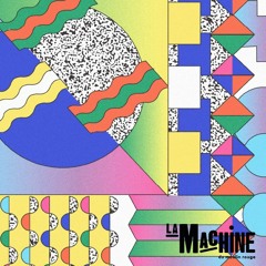 Été 2018 - Radio Good Music For Good People
