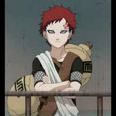 "IMUST" SMOKEPURRP/CHIEF KEEF/LIL PUMP TYPE BEAT