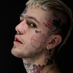 Gus 😩🤤