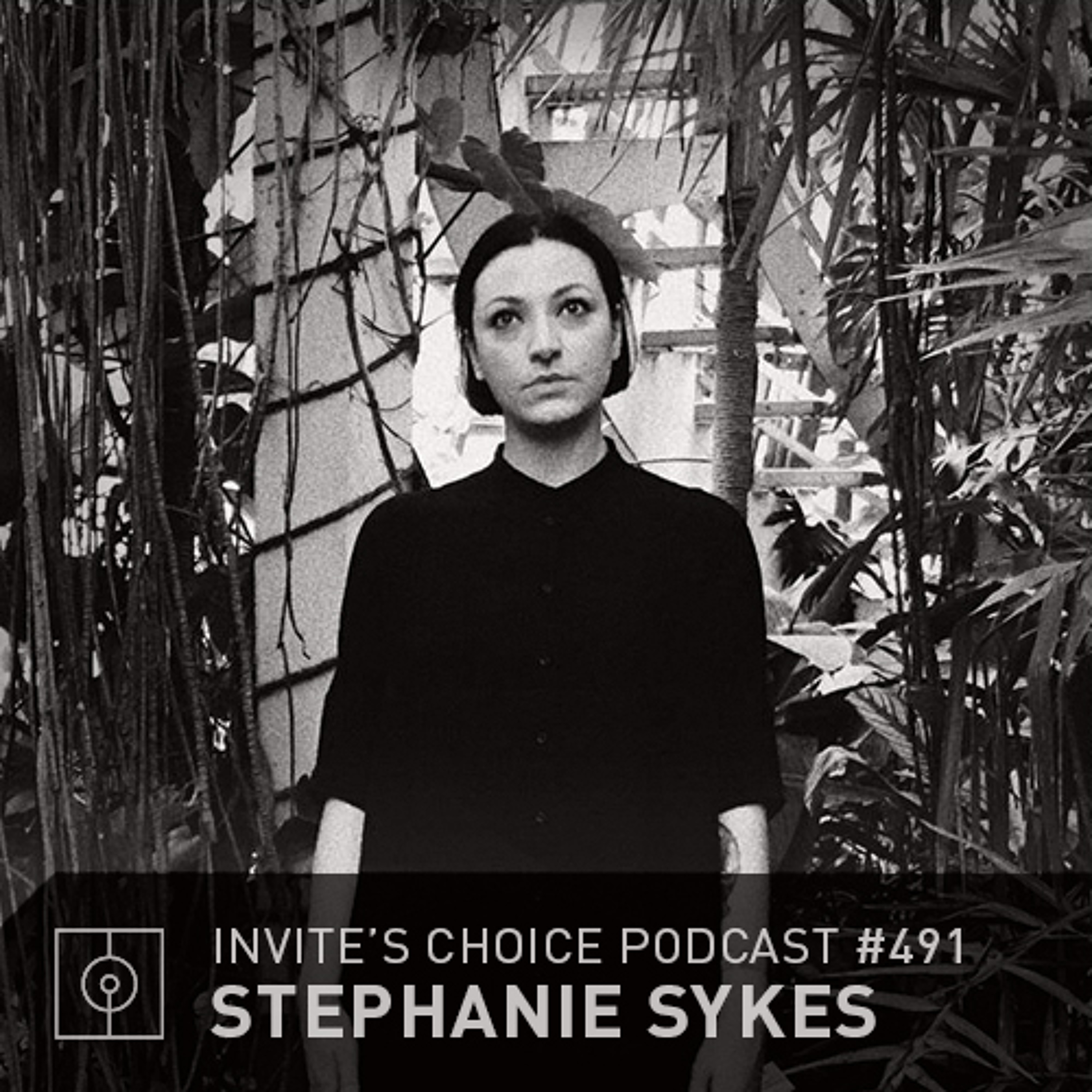 Invite\'s Choice Podcast