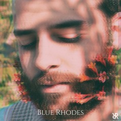 Reed - Blue Rhodes