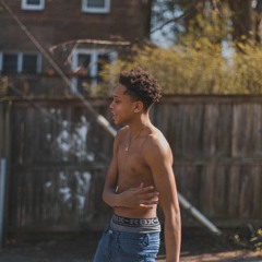 CRASH OUT (prod by PBD)