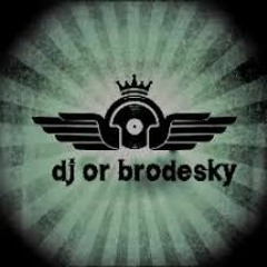 Omer Adam - שני משוגעים (Bootleg By Or)