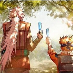 LoFi HipHop (Vibe With Naruto) [Go Check Out My *New* Demon Slayer Track!]