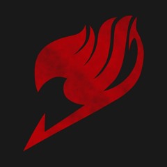 Fairytail - AndrA BOOTLEG (edit)