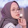 Cover Lagu - SABYAN FULL ALBUM 2018 - PUTAR MUSIC TERBARU