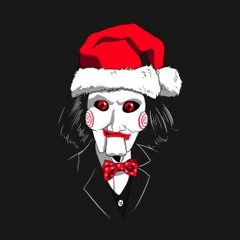 Faded, Alone - Allan Walker & Marshmello ( Mark Remix ).mp3