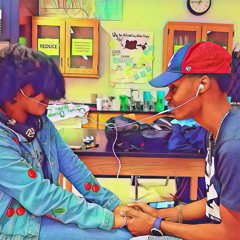 Die for me (prod.poloey81)