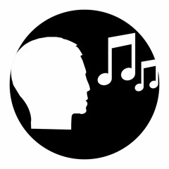 TG V35 Michelle Schulz - Take Me Home