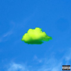 JEALOUS (Prod. Lester London)