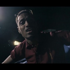 Keros-N & Tizen - Personne