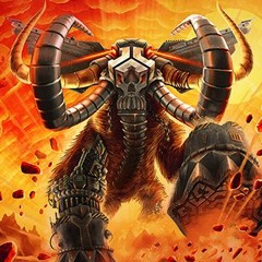 Defqon.1 2018 | Maximum Force | Warm-Up Mix [FREE DOWNLOAD]