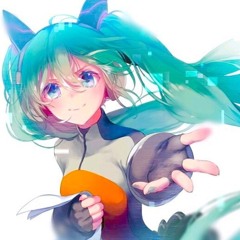 JubyPhonic-Odds and ends(English Cover)