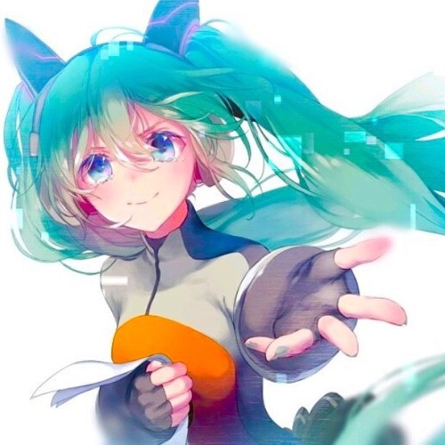 Jubyphonic Odds And Ends English Cover By Yang Hikari