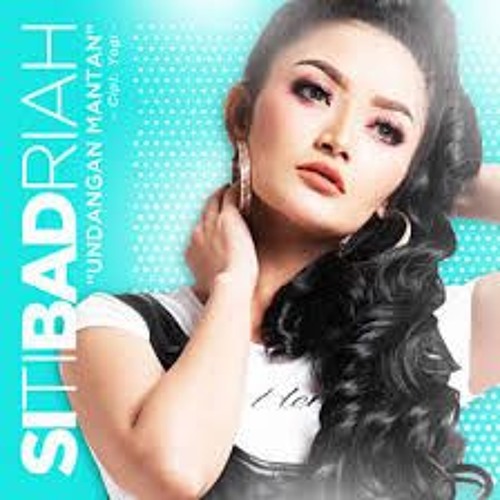 Siti Badirah Undangan Mantan Dj Ismailsahi Remix By