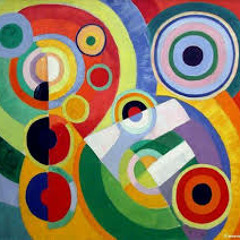 Kupka
