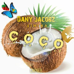 Dany jacobz - CoCo (owner)