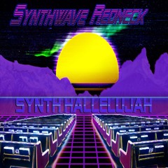 Synth Hallelujah
