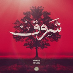 [PREMIERE] > Boshoco - Wesal (Original Mix) [Souq Records]