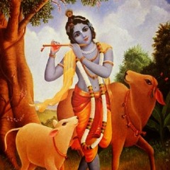 Lord Hari  ~ Krishna Premi Dasi: