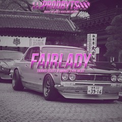 Fairlady