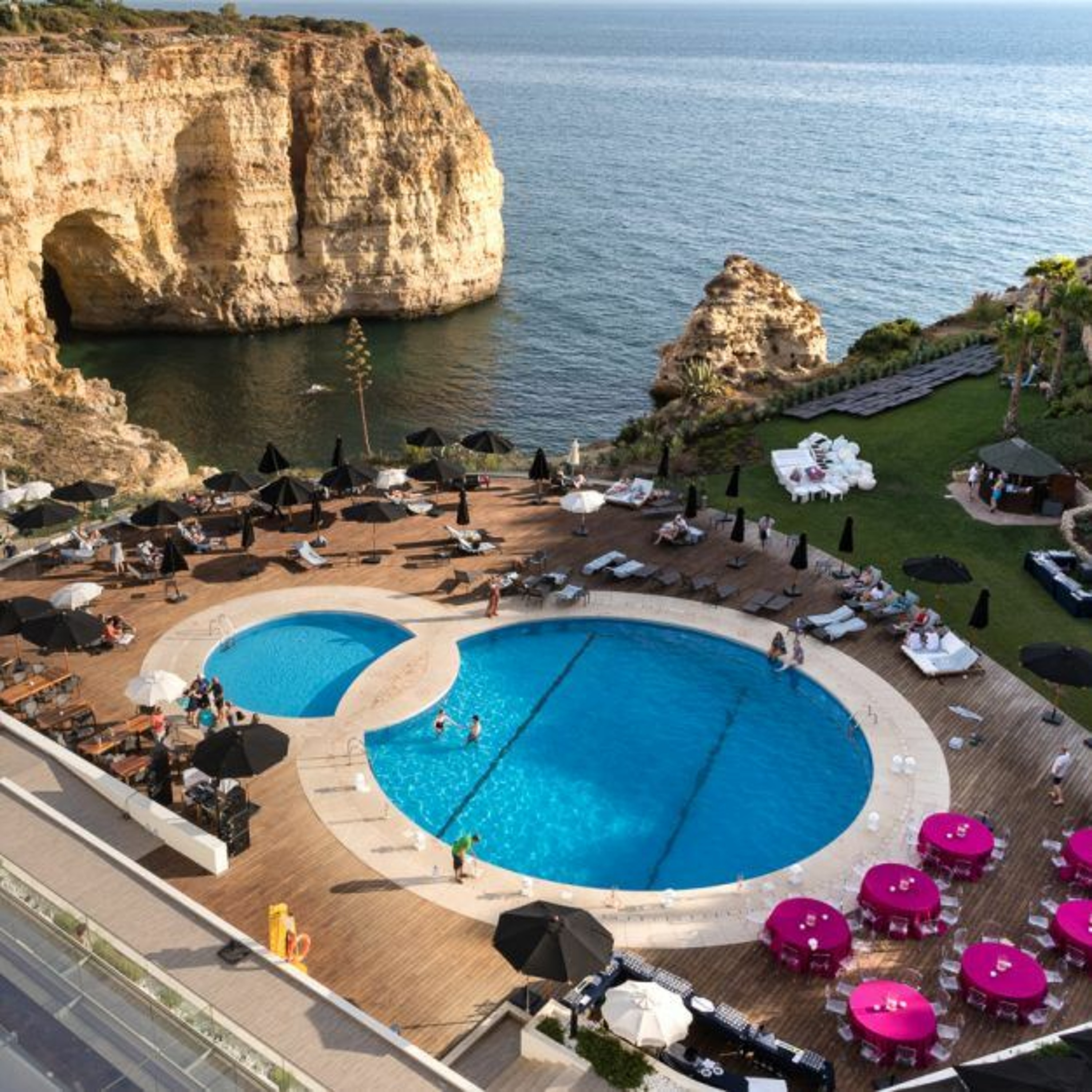Gonomad Travel Feature of the Week