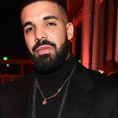 Drake - Nice For What