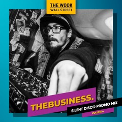 Other Mixes/Recorded Sets