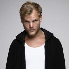 Next Starboy - Shray Bhardwaj (DD Edit)(Dedicated to Tim Berg Avicii)