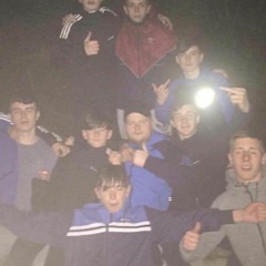 Forever Young (TRIBUTE TO FRANKIE BROWN)