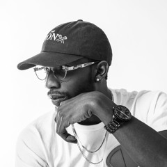 2 Chainz - It's A Vibe DENZIL PORTER FREESTYLE