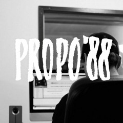 3 beat snippets ( 30/05/18 )