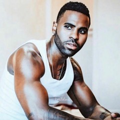 jason derulo vs 2pac - tip toe