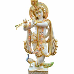 Gurvayoorappa Nin Munnil