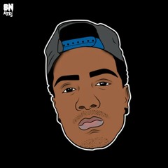 MC CAJA - NÓS PASSA DE GLOCK RAJADA ( DJ RUAN )