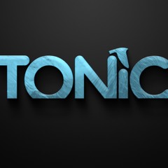 TONiC - Coldstone
