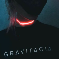Taketa - Gravity