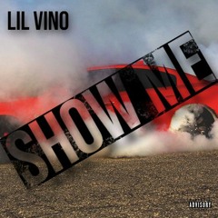 Bookie Woodz - Show Me PROD. By Nape)