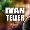 Alien Summer Ufo Disclosure And Possible Future Connections Mp3