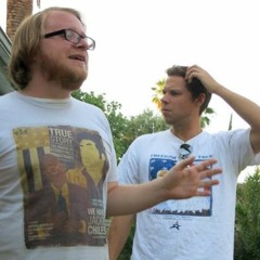 Dracula's Lament (live in studio)