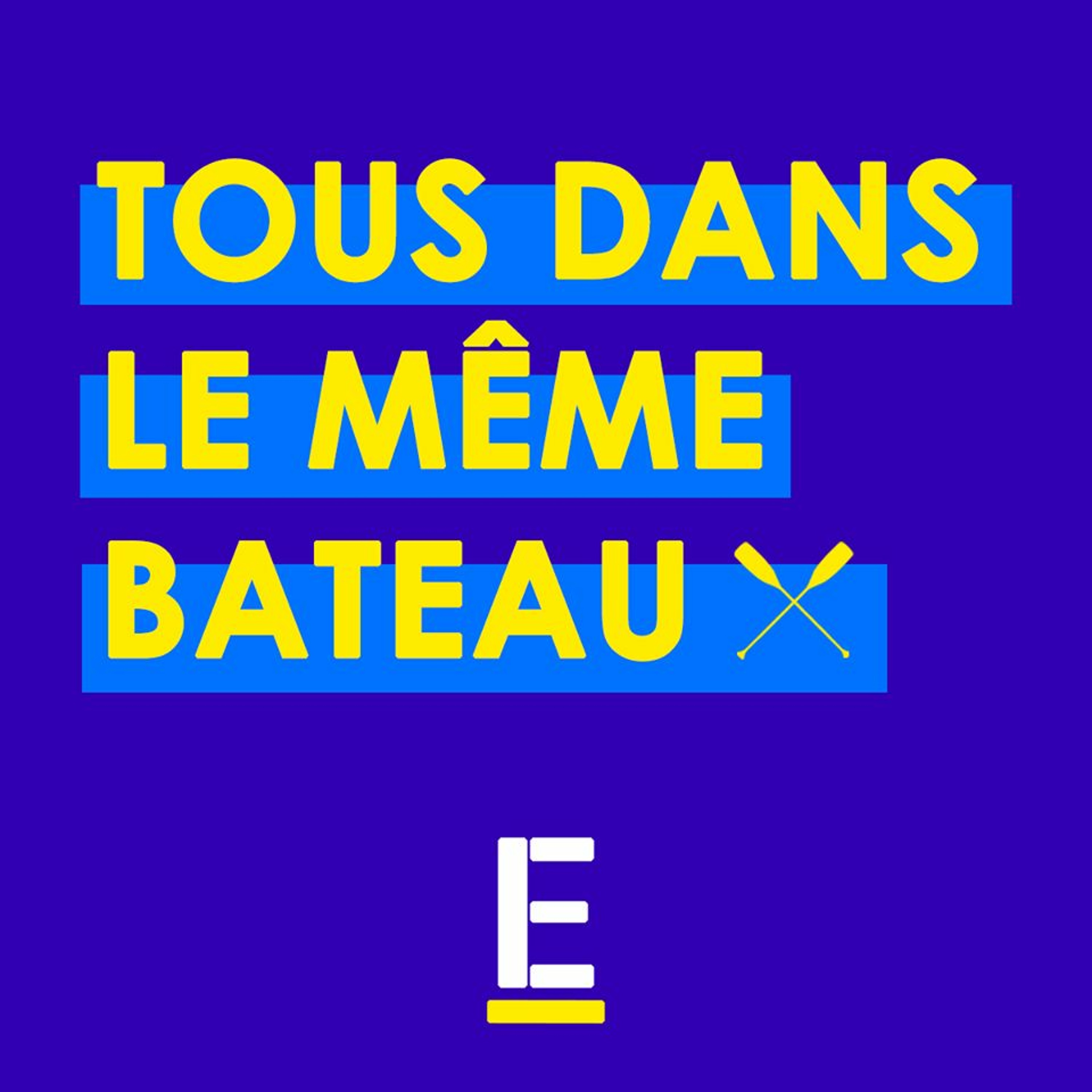 Qu'est-ce que les engagés publics?