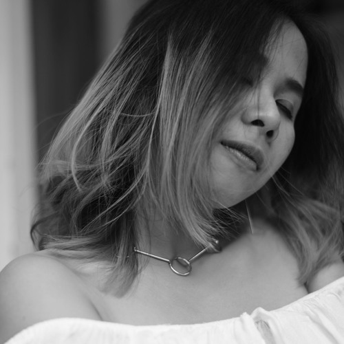 Tàn Đêm - bản nhạc thị trường thất bại của mình :))