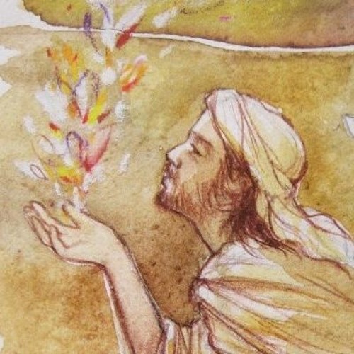 שיר הוא חופש (redemption song's hebrew version)
