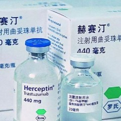 專題:   抗癌藥降關稅只宣傳需要     病者無法受惠零售價不降反升