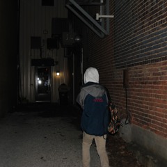 EatThatAssLikeUhh (Prod.Yung Frown)