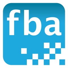 Reality and Intuition