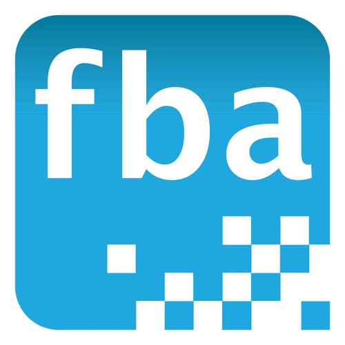 Reality and Intuition