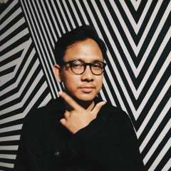 Andy Sebayang - Saat Kau Tersenyum Di Gereja (Aku Terpana)