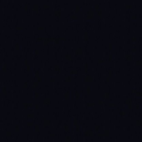 obsession / HG SAMPLE CHALLENGE