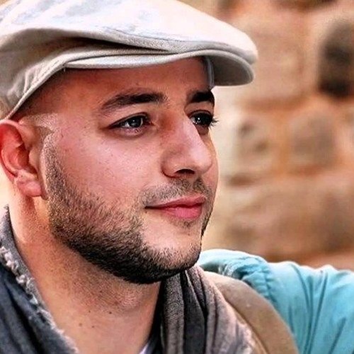 Huwa Al Quran - Maher Zain